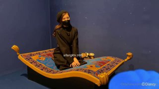 高中清一区三区⭕❌❌⭕久久久久国产成人精品亚洲午夜,成人免费毛片一区二区三区,国产成人久久精品激情91,国产成人无码精品久久久免费