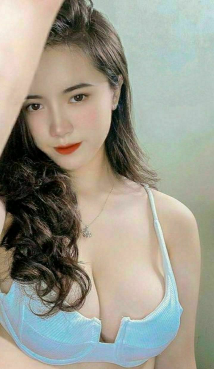战争片《影音先锋2020色资源网-第303集》免费高清全集视频 - 奇优V888JAV