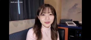 國產麻豆AV 原創節目企劃 性愛自修室 EP2 節目篇 你是呻吟派 還是 色話派
