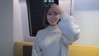 [精品推荐] 发现姐姐买成人用品