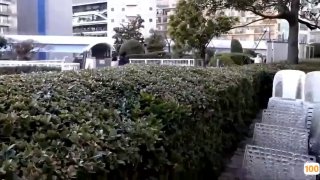 av激情伍月➕人棍玩偶重口味猎奇