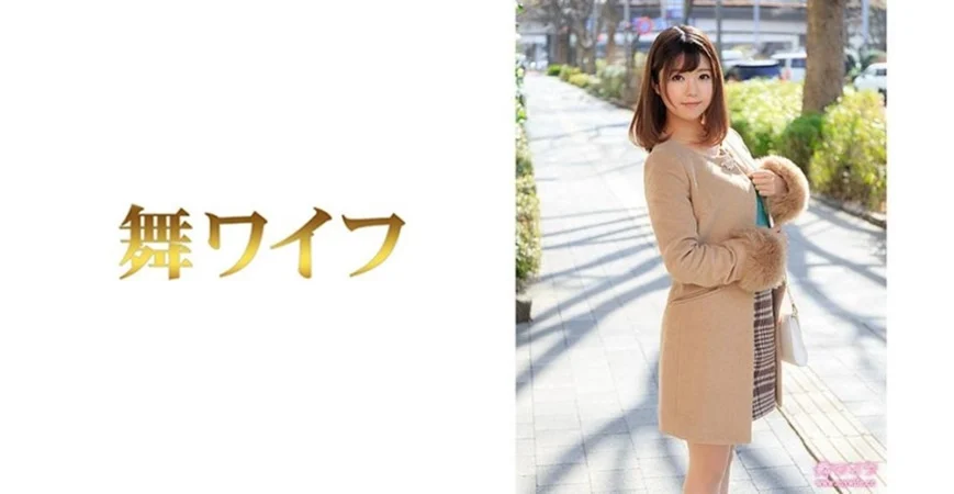 18岁少女：好舒服插到我子宫了