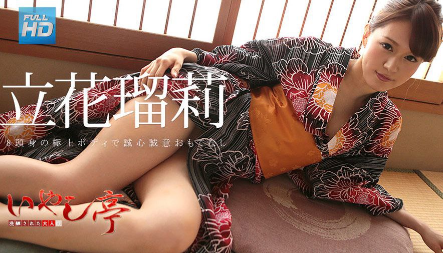 极品36E爆乳御姐【果味纯氧味】男友盘缠大战实录 漂亮豪乳后入乱颤 女上骑乘顶操内射骚到家了
