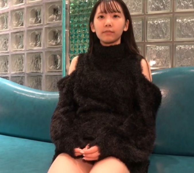 二零二三七月十二号_小姨子的诱惑