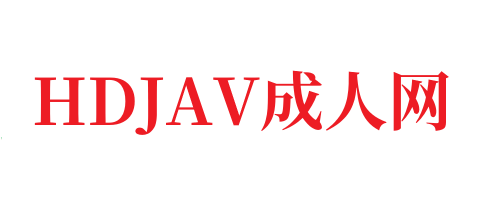 FACEPLAY极品尤物，蜂腰翘臀，骚浪御姐风，撩人指数让你心动不已，赞!（进群约）-HDJAV